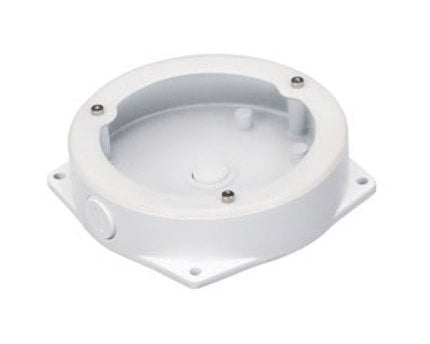 Dahua PFA132 montagebox