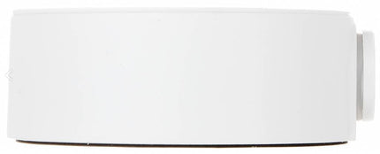 Dahua PFA135 montagebox voor buitentoepassing