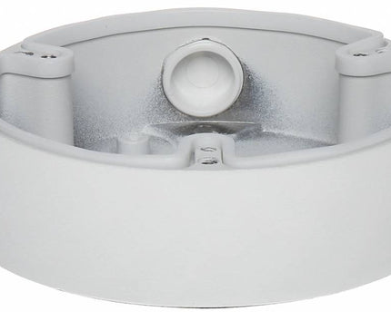 Dahua PFA136 montagebox voor buitentoepassing