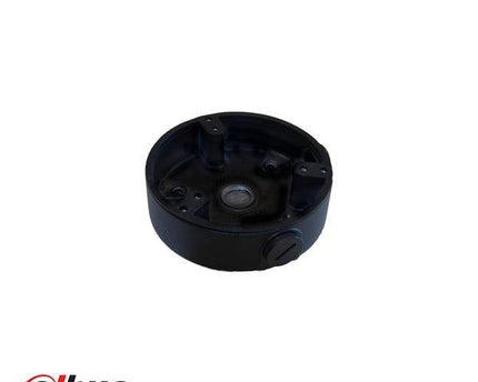 Dahua PFA137-B montagebox