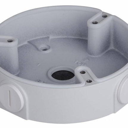 Dahua PFA137 montagebox voor diverse cameramodellen
