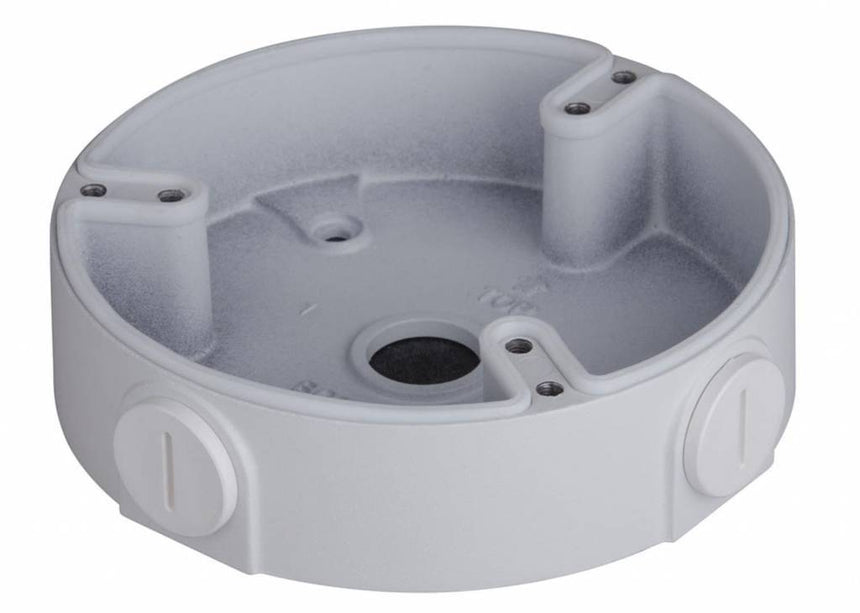 Dahua PFA137 montagebox voor diverse cameramodellen