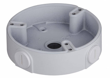 Dahua PFA137 montagebox voor diverse cameramodellen