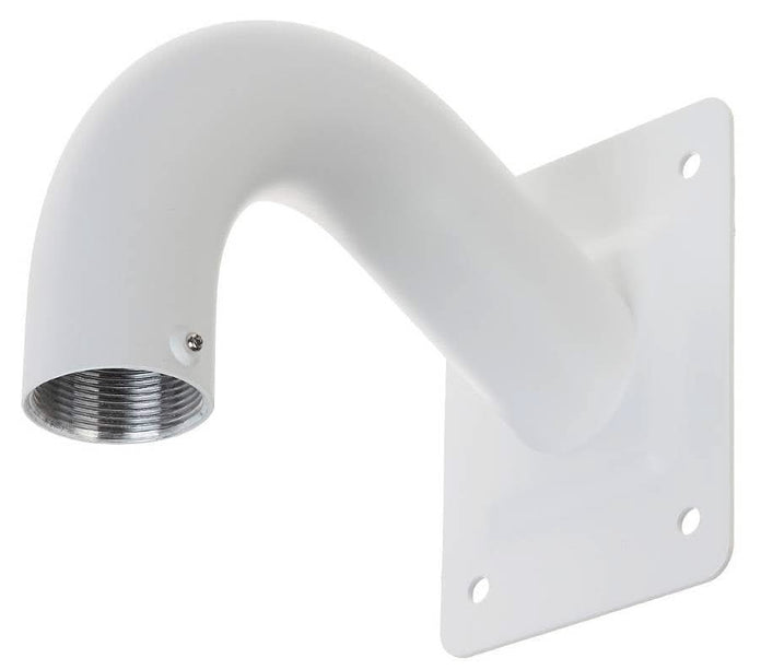 Dahua PFB300S muursteun