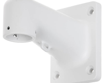 Dahua PFB305W aluminium muursteun tbv mini dome