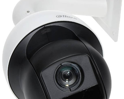 Dahua SD59232DB-HC Full HD PTZ camera 32x zoom met IR, HD-CVI coax camera