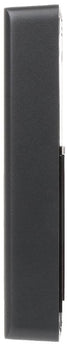 Dahua VTO3211D-P2 Video Intercom buitenpost met 2 drukknoppen, Mifare taglezer, PoE