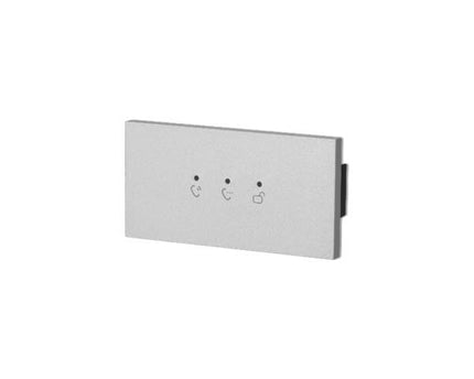 Dahua VTO4202F-ML Indicator module