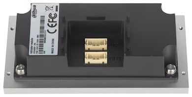 Dahua VTO4202F-ML Indicator module