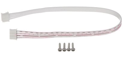 Dahua VTO4202F-ML Indicator module