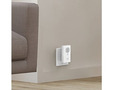 Eufy Chime - Deurbelgong voor E340/C30/C31