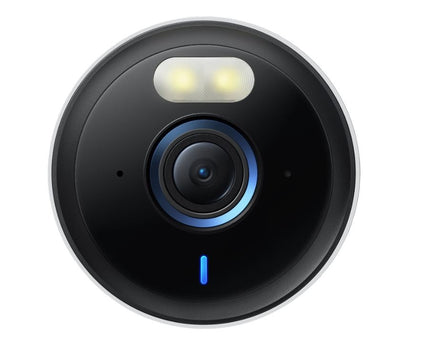 Eufy E330 2 pack cameraset bedraad met Homebase 3