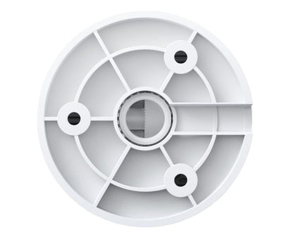 Eufy E330 2 pack cameraset bedraad met Homebase 3