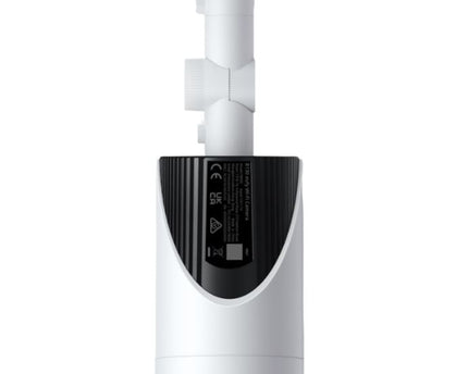Eufy E330 2 pack cameraset bedraad met Homebase 3