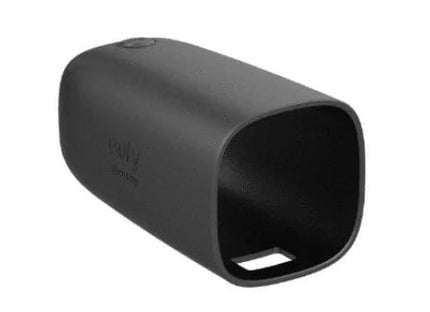 Eufy Eufycam 2 Pro, Siliconen hoes  2 pack