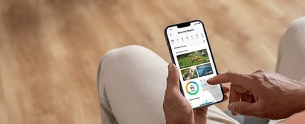 Eufy Eufycam 3 Add-on camera