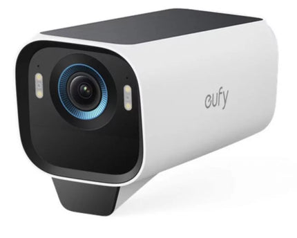 Eufy EufyCam S3 Pro 4K (uitbreiding)