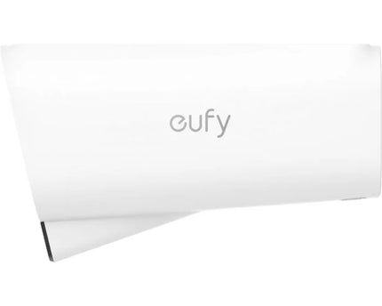 Eufy EufyCam S3 Pro 4K (uitbreiding)