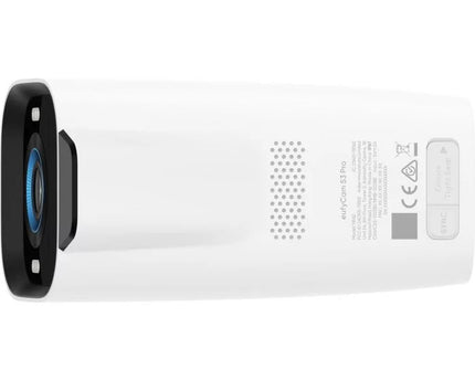 Eufy EufyCam S3 Pro 4K (uitbreiding)