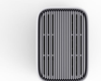 Eufy Homebase 3 basisstation