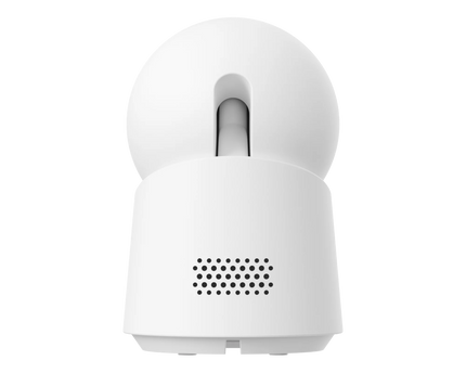 Eufy Indoor Cam C220, Pan & Tilt draaibaar 2K