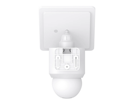 Eufy SoloCam E30, PT WiFi camera met zonnepaneel