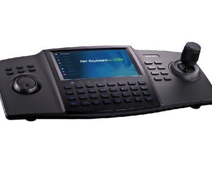 Hikvision DS-1100K
