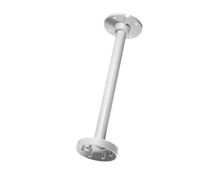 Hikvision DS-1271ZJ-110 aluminium plafondbeugel