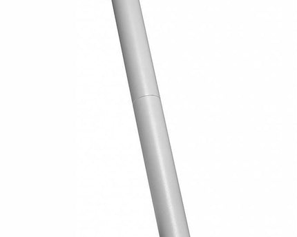 Hikvision DS-1271ZJ-120 plafondmontagebeugel