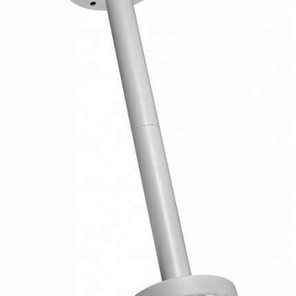 Hikvision DS-1271ZJ-120 plafondmontagebeugel