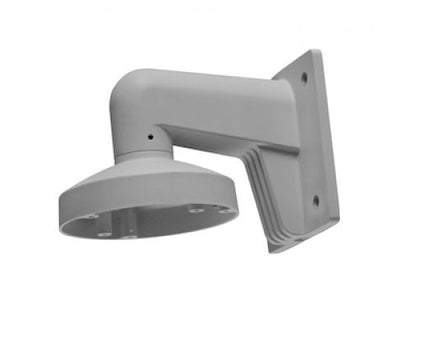 Hikvision DS-1272ZJ-110TRS aluminium wandbeugel