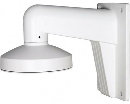 Hikvision DS-1273ZJ-130TRL aluminium wandbeugel