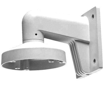 Hikvision DS-1273ZJ-140 aluminium wandbeugel