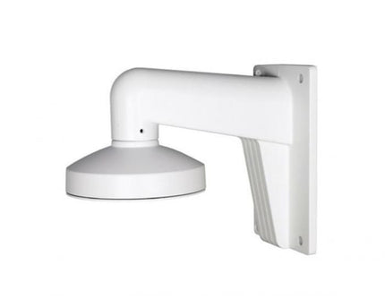 Hikvision DS-1273ZJ-140-DM45 aluminium wandbeugel