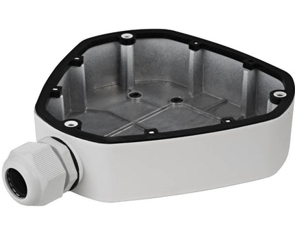 Hikvision DS-1280ZJ-DM25 rechte opbouw