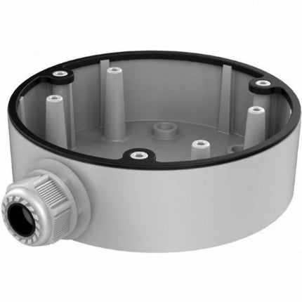 Hikvision DS-1280ZJ-DM26 aluminium montagebox