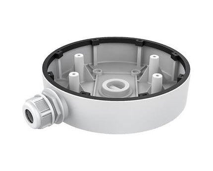 Hikvision DS-1280ZJ-DM55 Montagedoos