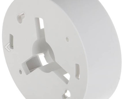 Hikvision DS-1280ZJ-PT3 montagebox