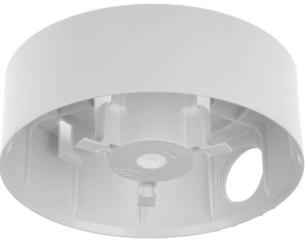 Hikvision DS-1280ZJ-PT3 montagebox