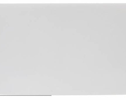 Hikvision DS-1280ZJ-PT3 montagebox