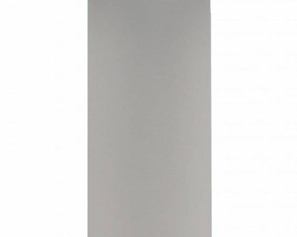 Hikvision DS-1661ZJ plafondmontage pijp 20cm