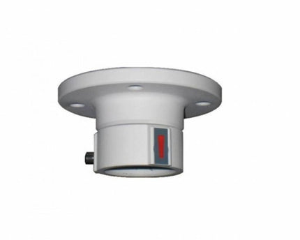 Hikvision DS-1663ZJ BEUGEL PTZ DOME Plafondsteun 57mm