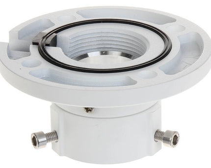 Hikvision DS-1663ZJ BEUGEL PTZ DOME Plafondsteun 57mm