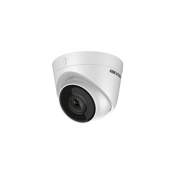 Hikvision DS-2CD1343G2-I 4MP IR-Leds Acusense PoE