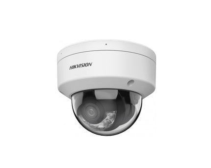 Hikvision DS-2CD2147G2H-LISU(2.8mm), 4Mp ColorVu, Smart Hybrid Light