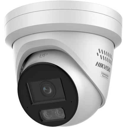 Hikvision DS-2CD2347G3-LI2SUY/SL, 4MP, ColorVu 3.0, Strobe LED, Anti-corrosie