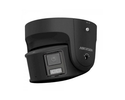 Hikvision DS-2CD2387G2P-LSU/SL 8MP Panorama Acusense Colorvu