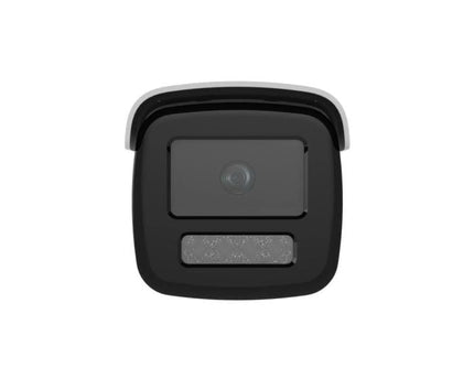 Hikvision DS-2CD2T87G2H-LI, Bullet ColorVu Hybrid 8MP IP Camera
