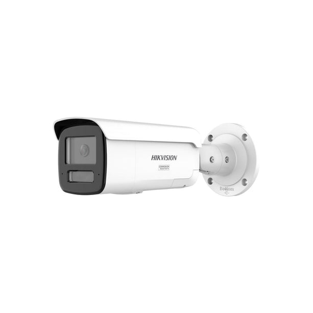 Hikvision DS-2CD2T87G3-LIY, 8MP 4K, Bullet, ColorVu 3.0, Anti-corrosie, Acusense 2.0