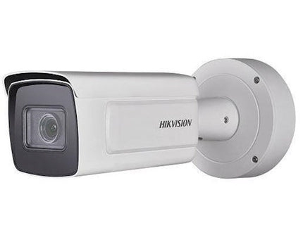Hikvision DS-2CD7A26G0/P-IZHS DeepInView LPR Bullet, 2MP, 2.8-12mm, 140db WDR, Kenteken ANPR camera